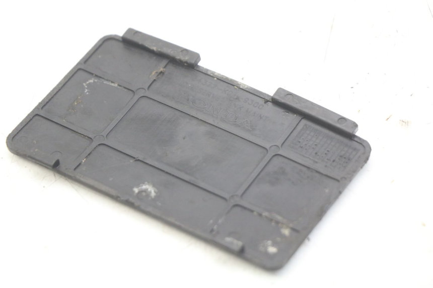 photo de RECHTS INSPECTIEDOP HONDA FORZA 125 (2015 - 2016) - Detail van het onderdeel