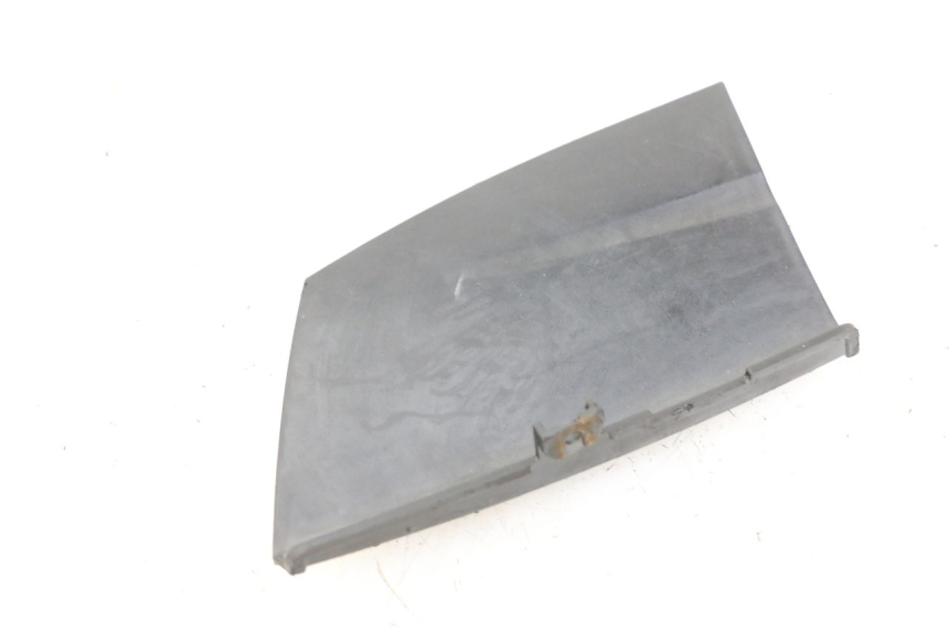 photo de RECHTS INSPECTIEDOP HONDA FES S-WING SWING ABS 125 (2007 - 2015) - Hoofdaanzicht