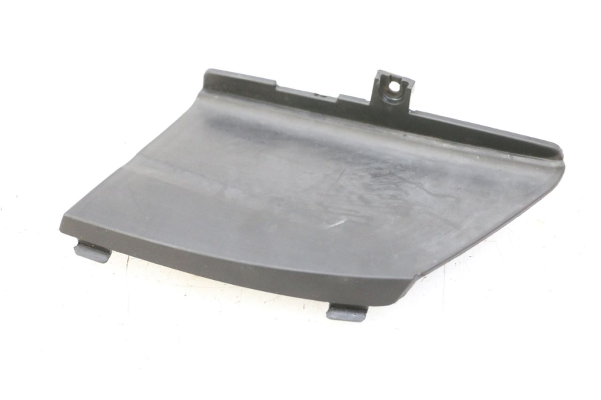 photo de RECHTS INSPECTIEDOP HONDA FES S-WING SWING ABS 125 (2007 - 2015) - Zoom op gebruiksstaat