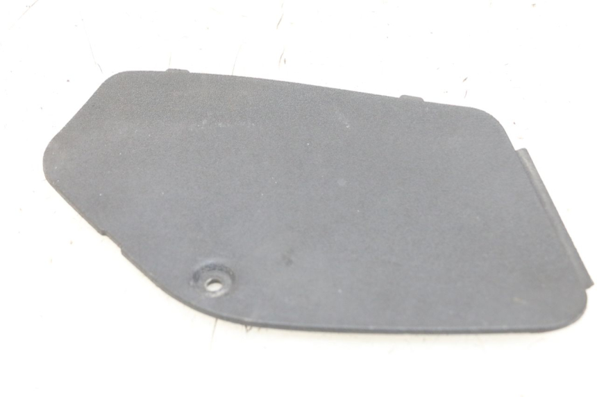 photo de RECHTS INSPECTIEDOP PIAGGIO MP3 HPE 350 (2018 - 2020) - Detail van het onderdeel