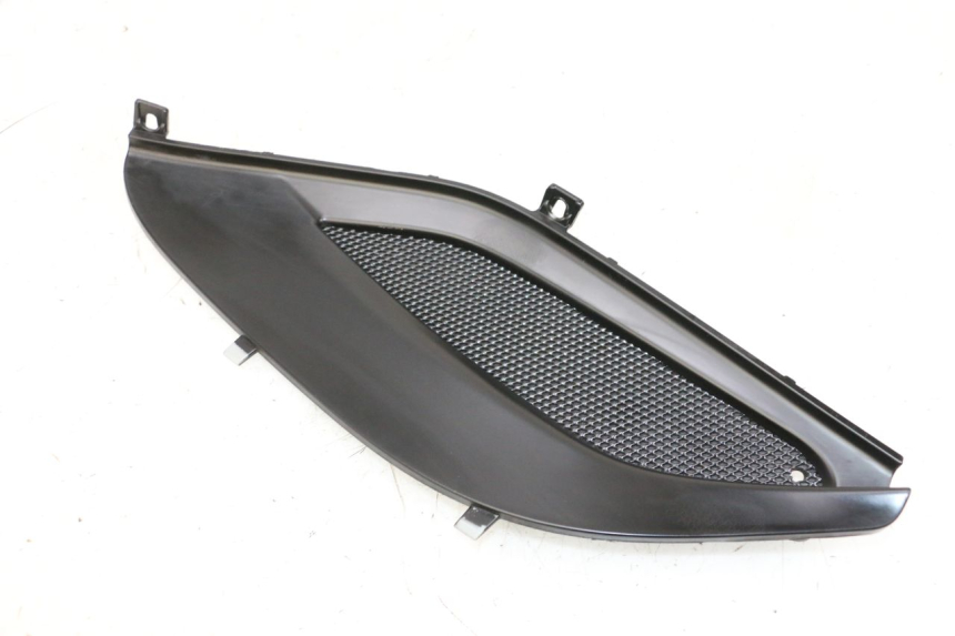 photo de RECHTS INSPECTIEDOP PIAGGIO MP3 HPE 300 (2019 - 2026) - Technische close-up