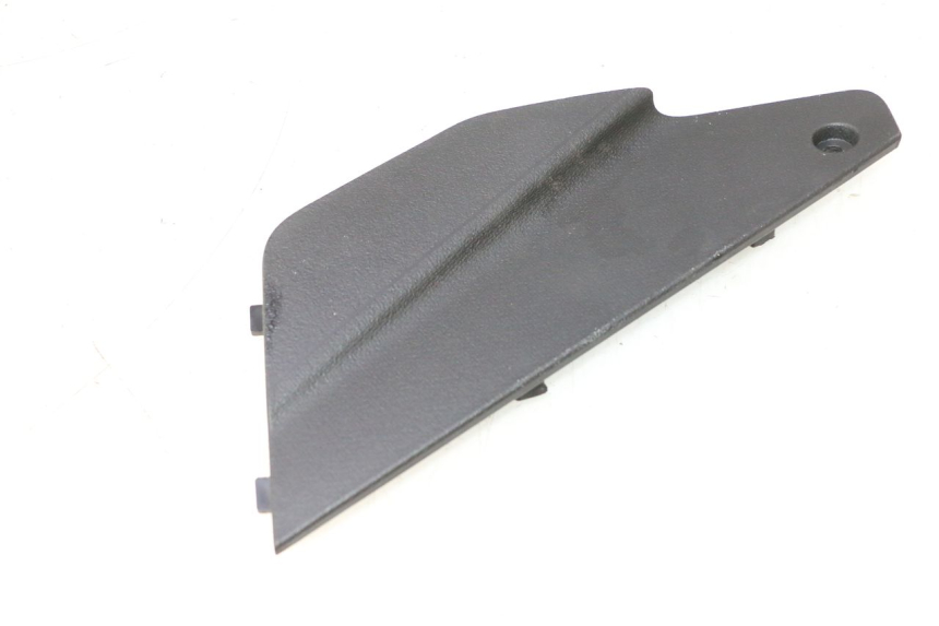photo de RECHTE INSPECTIEDOP PIAGGIO MP3 HPE 530 (2022 - 2026) - Hoofdaanzicht