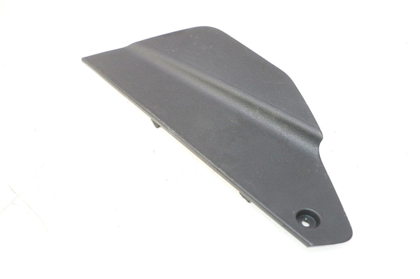 photo de RECHTE INSPECTIEDOP PIAGGIO MP3 HPE 530 (2022 - 2026) - Detail van het onderdeel