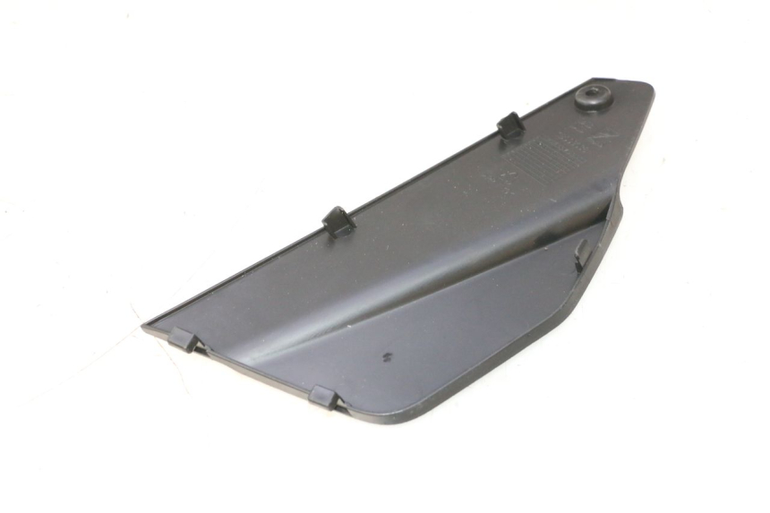 photo de RECHTE INSPECTIEDOP PIAGGIO MP3 HPE 530 (2022 - 2026) - Zoom op gebruiksstaat