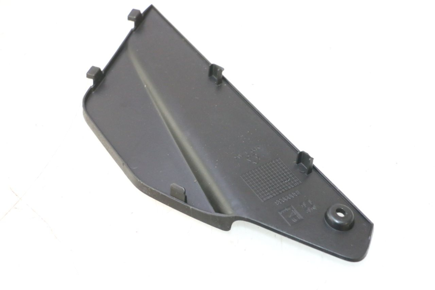 photo de RECHTE INSPECTIEDOP PIAGGIO MP3 HPE 530 (2022 - 2026) - Andere kijkhoek