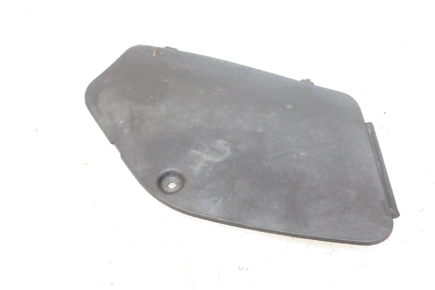 photo de RECHTS INSPECTIEDOP PIAGGIO MP3 LT 300 (2010 - 2016) - Hoofdaanzicht