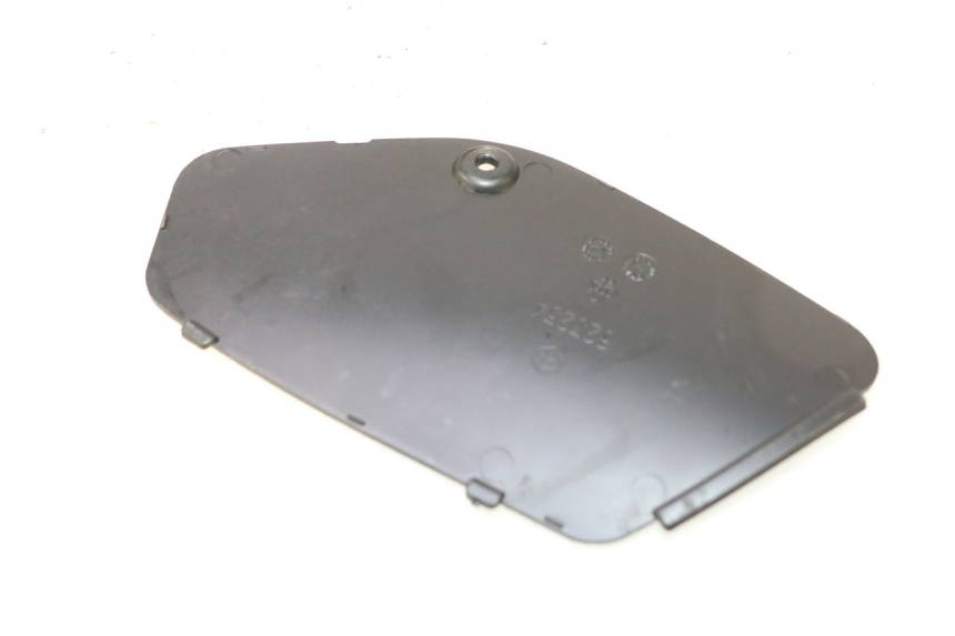 photo de RECHTS INSPECTIEDOP PIAGGIO MP3 LT 400 (2007 - 2012) - Detail van het onderdeel