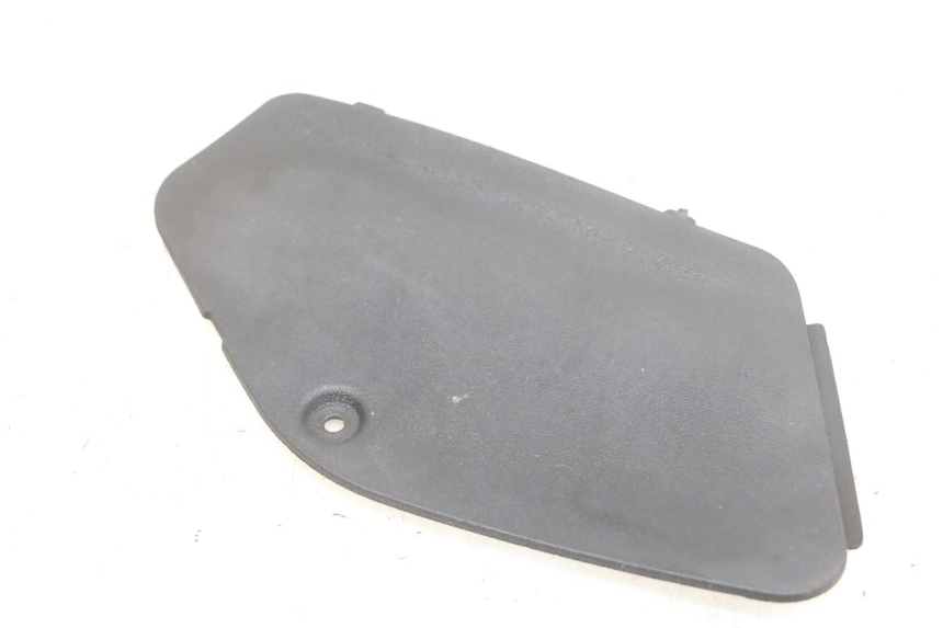 photo de RECHTS INSPECTIEDOP PIAGGIO MP3 125 (2006 - 2014) - Hoofdaanzicht