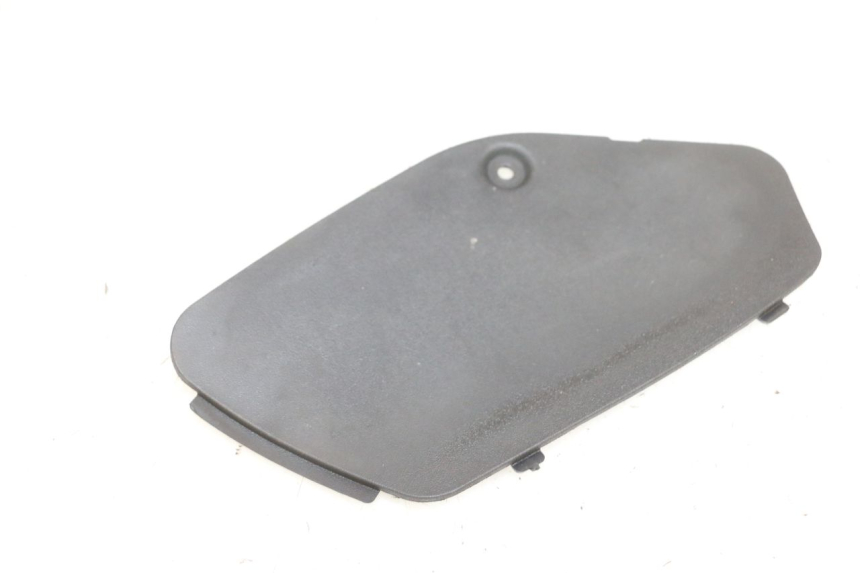 photo de RECHTS INSPECTIEDOP PIAGGIO MP3 125 (2006 - 2014) - Zoom op gebruiksstaat