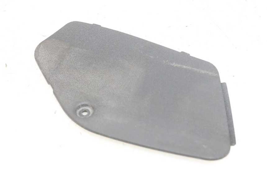 photo de RECHTS INSPECTIEDOP PIAGGIO MP3 500 (2016 - 2018) - Hoofdaanzicht