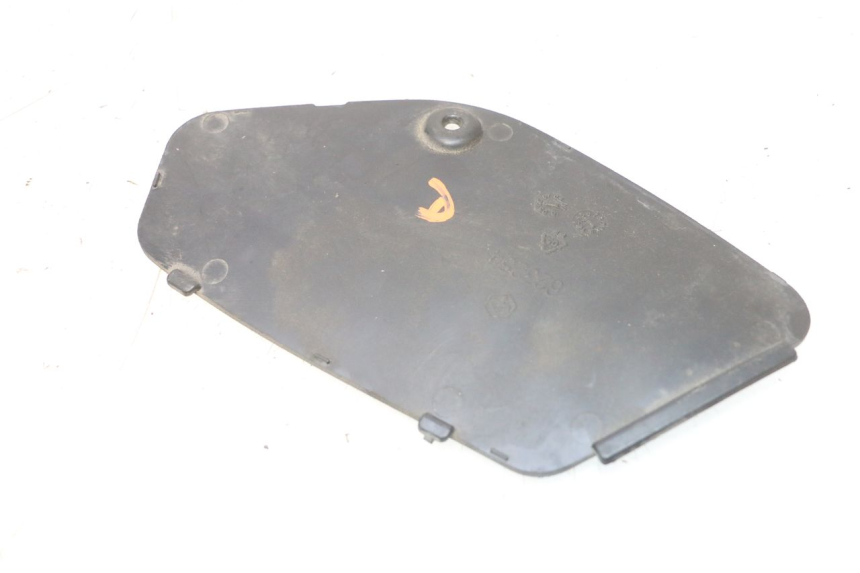 photo de RECHTS INSPECTIEDOP PIAGGIO MP3 RL 250 (2006 - 2010) - Detail van het onderdeel