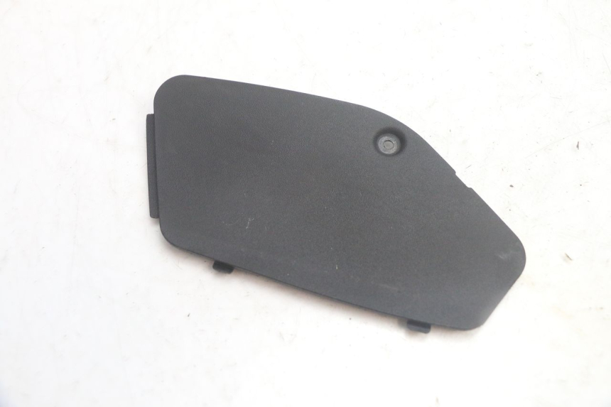 photo de RECHTS INSPECTIEDOP PIAGGIO MP3 125 (2006 - 2014) - Hoofdaanzicht