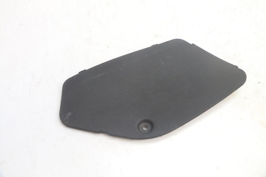 photo de RECHTS INSPECTIEDOP PIAGGIO MP3 125 (2006 - 2014) - Detail van het onderdeel