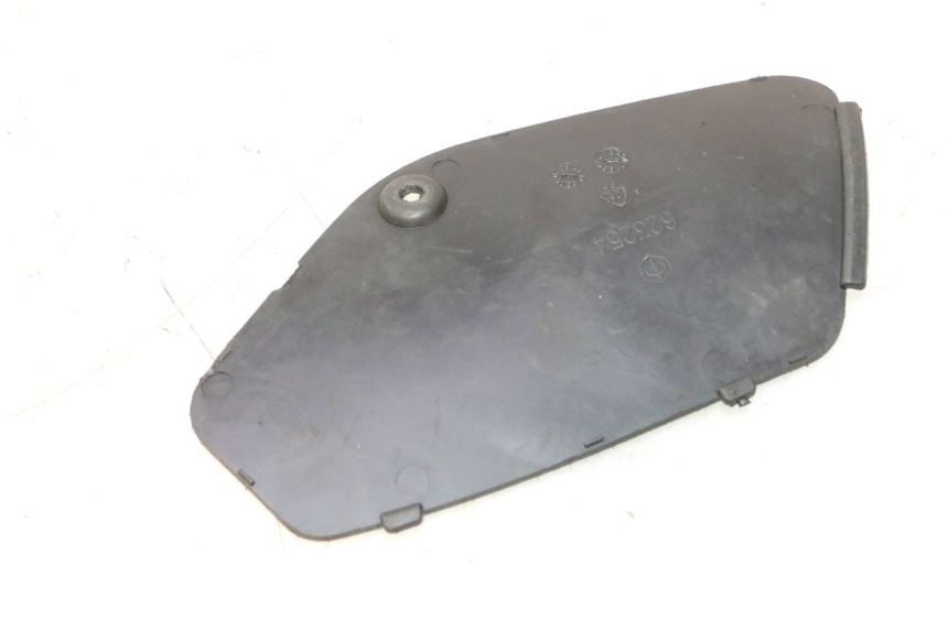 photo de RECHTS INSPECTIEDOP PIAGGIO MP3 125 (2006 - 2014) - Detail van het onderdeel