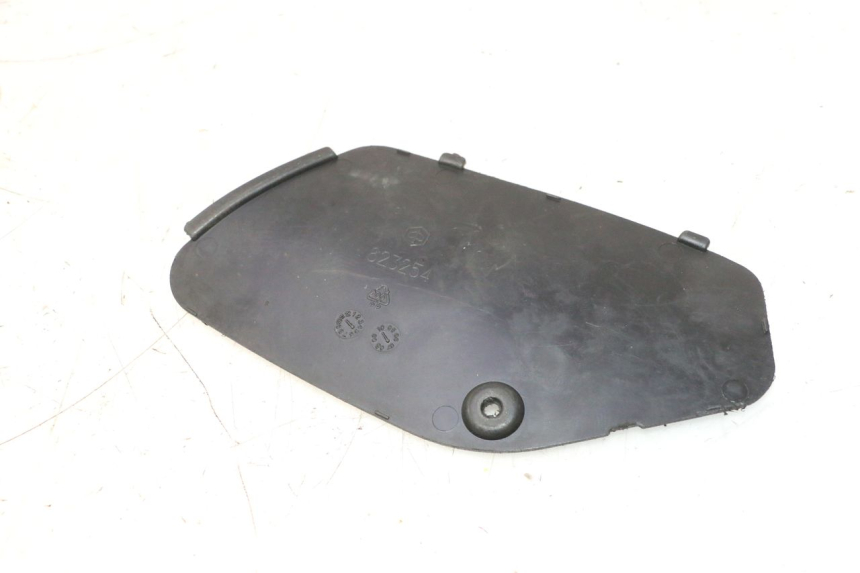 photo de RECHTS INSPECTIEDOP PIAGGIO MP3 125 (2006 - 2014) - Technische close-up