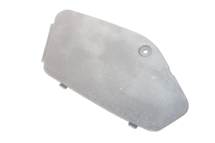 photo de RECHTS INSPECTIEDOP PIAGGIO MP3 500 (2011 - 2015) - Hoofdaanzicht