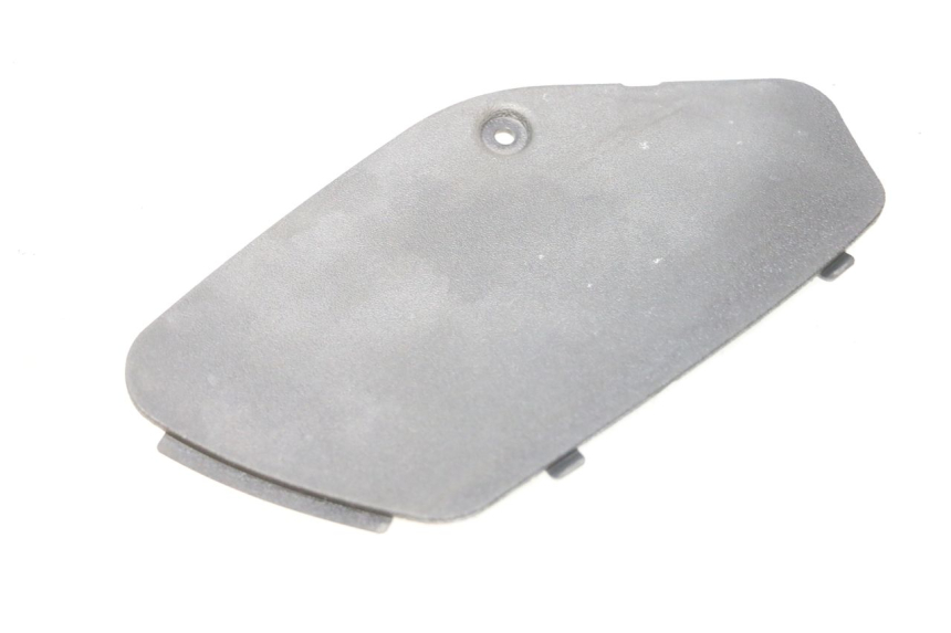 photo de RECHTS INSPECTIEDOP PIAGGIO MP3 500 (2011 - 2015) - Detail van het onderdeel