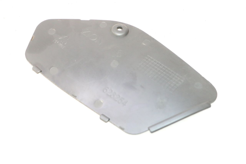 photo de RECHTS INSPECTIEDOP PIAGGIO MP3 500 (2011 - 2015) - Zoom op gebruiksstaat