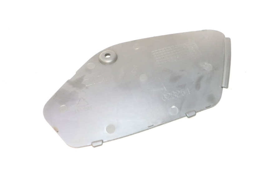 photo de RECHTS INSPECTIEDOP PIAGGIO MP3 500 (2011 - 2015) - Andere kijkhoek