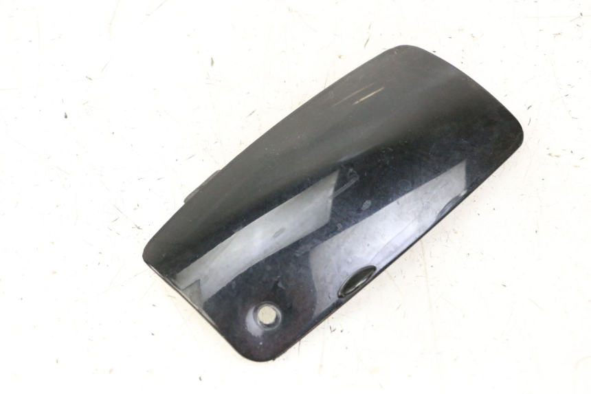 photo de RECHTS INSPECTIEDOP JM MOTORS OLDIES GT 4T 50 (2018 - 2025) - Hoofdaanzicht