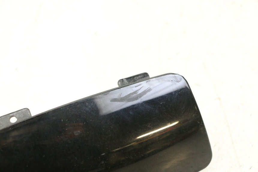 photo de RECHTS INSPECTIEDOP JM MOTORS OLDIES GT 4T 50 (2018 - 2025) - Detail van het onderdeel