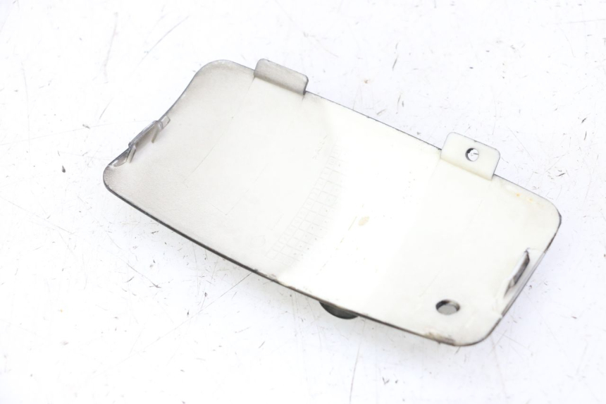 photo de RECHTS INSPECTIEDOP JM MOTORS OLDIES GT 4T 50 (2018 - 2025) - Zoom op gebruiksstaat