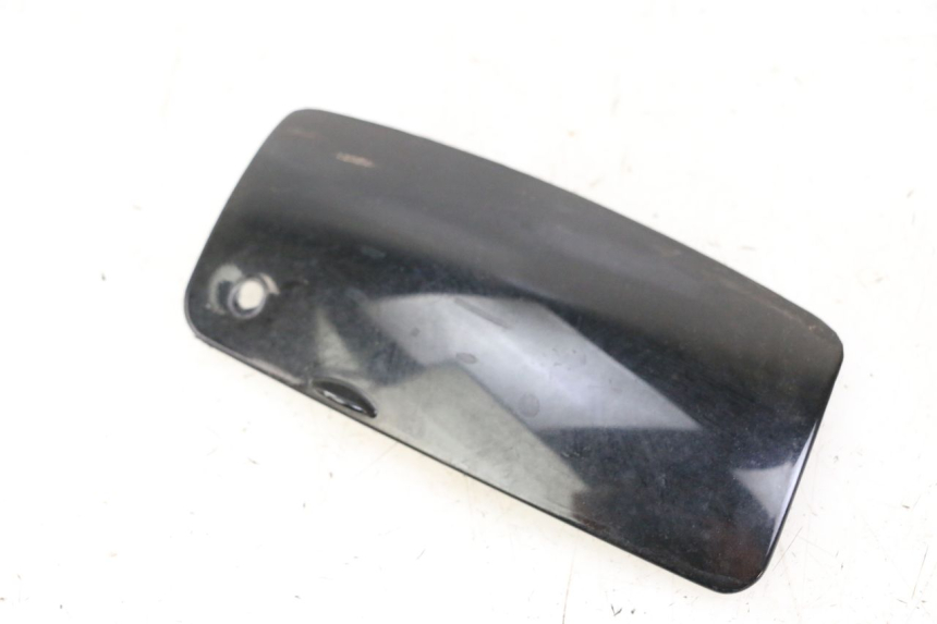 photo de RECHTS INSPECTIEDOP JM MOTORS OLDIES GT 4T 50 (2018 - 2025) - Andere kijkhoek