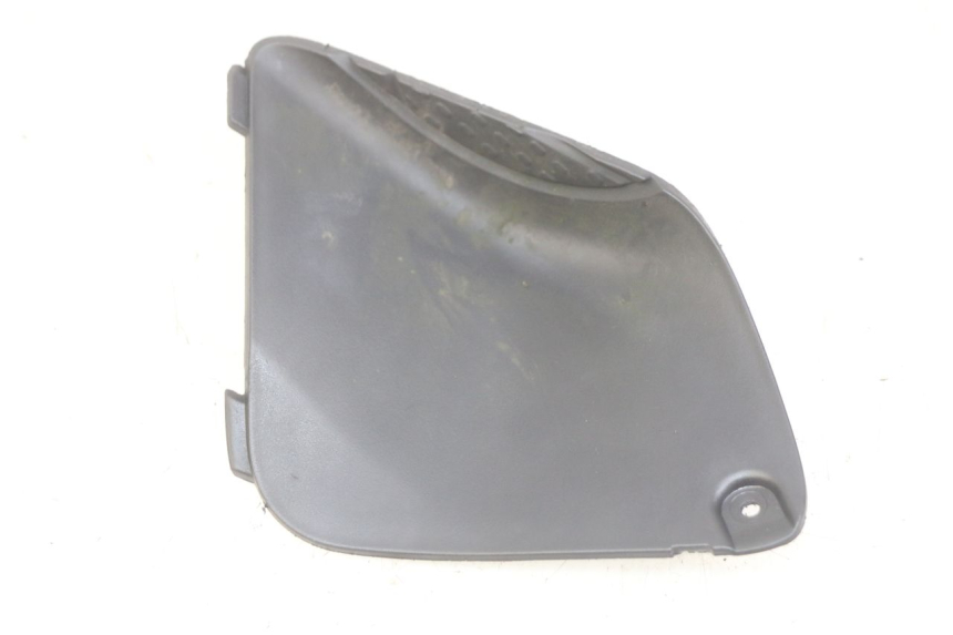 photo de RECHTS INSPECTIEDOP HONDA VISION NSC R 50 (2013 - 2015) - Hoofdaanzicht