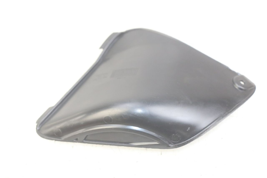 photo de RECHTS INSPECTIEDOP HONDA VISION NSC R 50 (2013 - 2015) - Zoom op gebruiksstaat