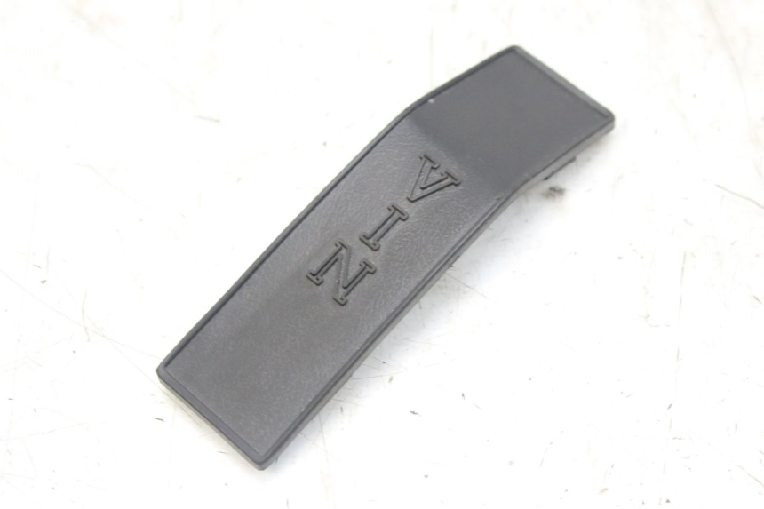 photo de INSPECTIEDOP WAYSCRAL E-SPEED 1 (2022 - 2024) - Hoofdaanzicht