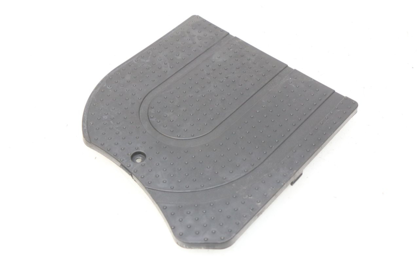 photo de INSPECTIEDOP EFUN E2GO 1 (2017 - 2021) - Hoofdaanzicht