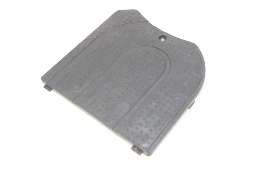 photo de INSPECTIEDOP EFUN E2GO 1 (2017 - 2021) - Zoom op gebruiksstaat