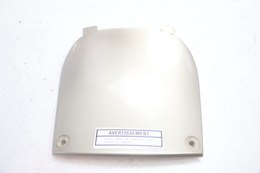 photo de Inspectieluik MBK EVOLIS 80 (1993 - 1999) - Hoofdaanzicht