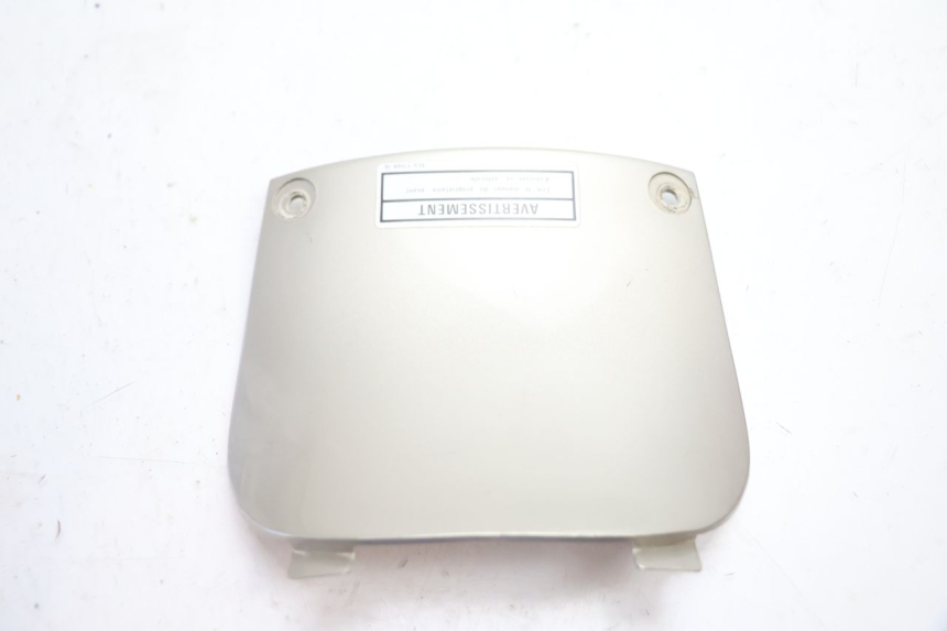 photo de Inspectieluik MBK EVOLIS 80 (1993 - 1999) - Detail van het onderdeel