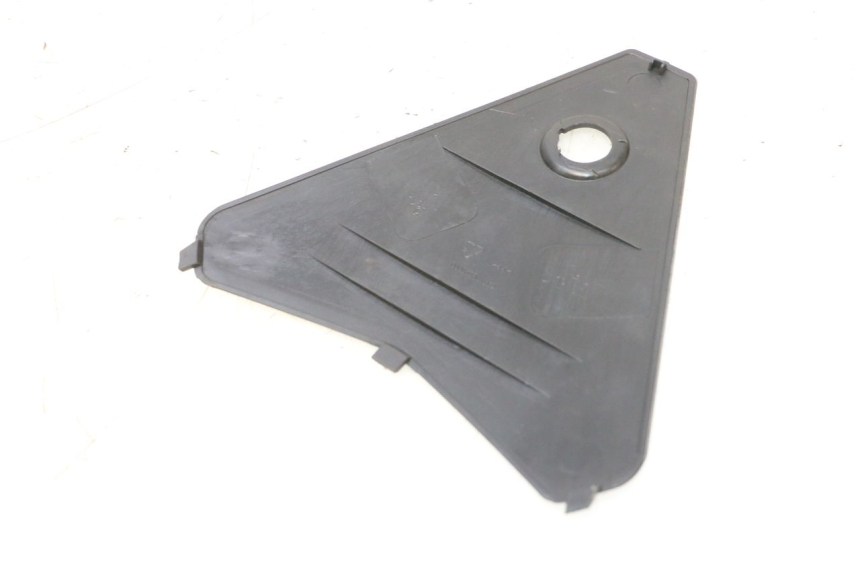 photo de Inspectieluik KEEWAY F-ACT FACT EVO 50 (2020 - 2026) - Detail van het onderdeel