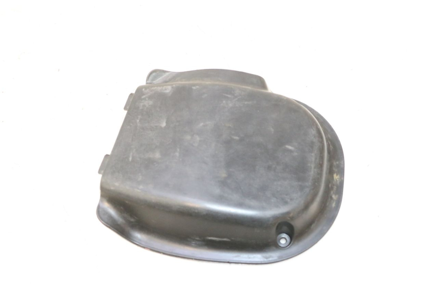 photo de Inspectieluik JM MOTORS F45i 4T 50 (2020 - 2023) - Hoofdaanzicht