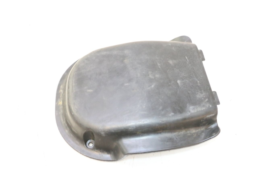 photo de Inspectieluik JM MOTORS F45i 4T 50 (2020 - 2023) - Detail van het onderdeel