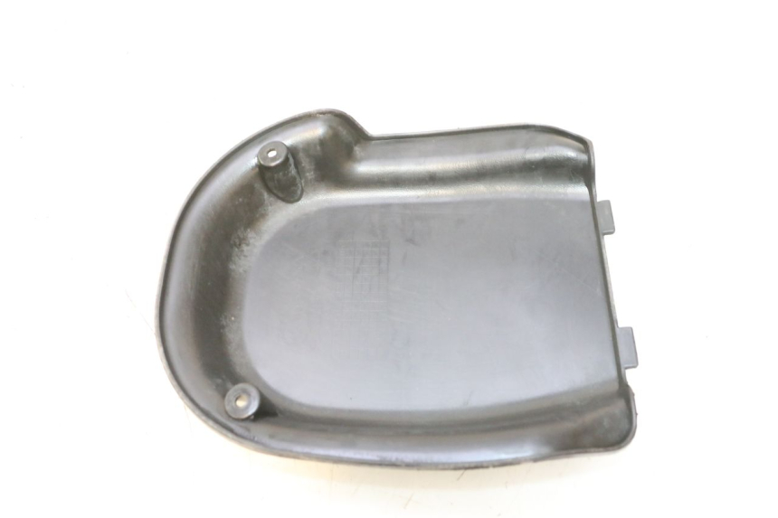 photo de Inspectieluik JM MOTORS F45i 4T 50 (2020 - 2023) - Zoom op gebruiksstaat