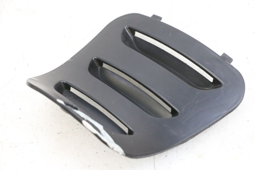 photo de INSPECTIEDOP BTC FELICE SPORT 50 - Hoofdaanzicht