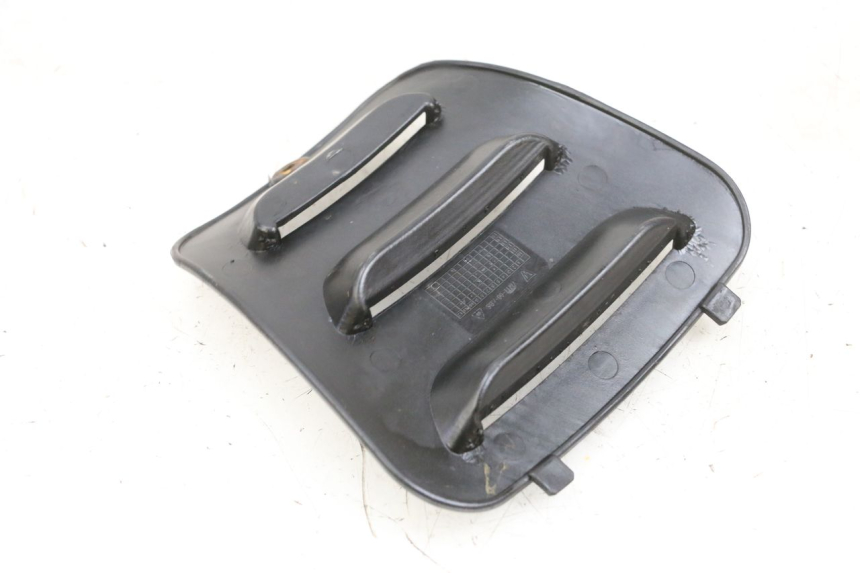 photo de INSPECTIEDOP BTC FELICE SPORT 50 - Detail van het onderdeel