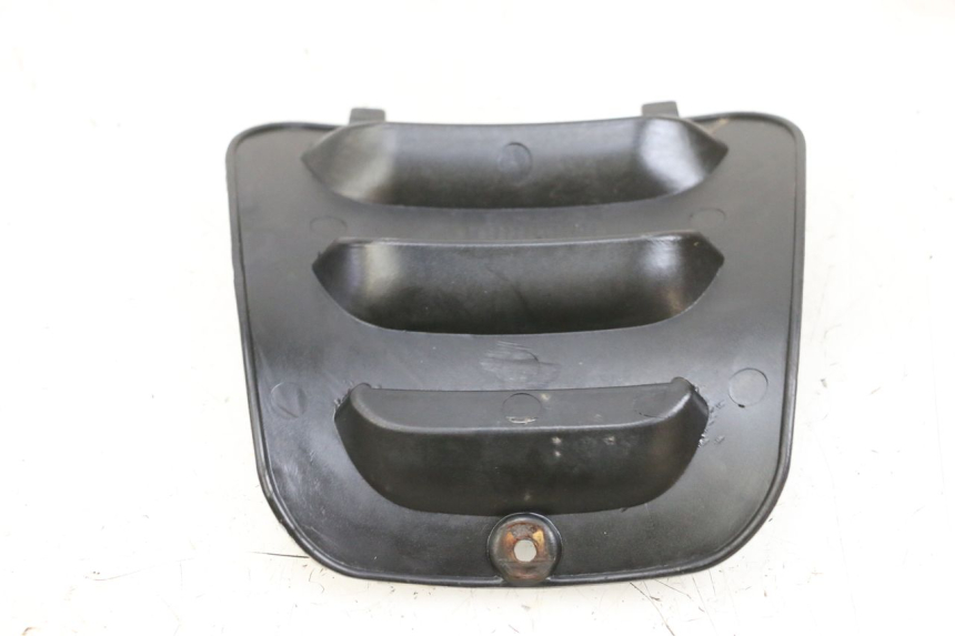 photo de INSPECTIEDOP BTC FELICE SPORT 50 - Zoom op gebruiksstaat