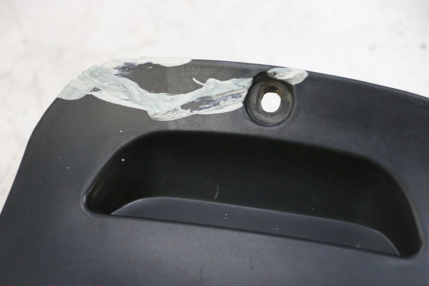 photo de INSPECTIEDOP BTC FELICE SPORT 50 - Andere kijkhoek