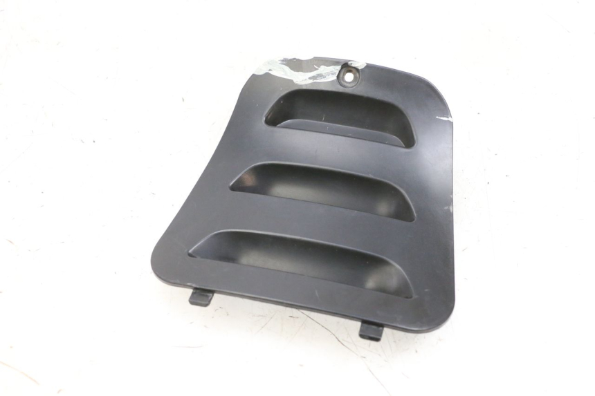 photo de INSPECTIEDOP BTC FELICE SPORT 50 - Technische close-up