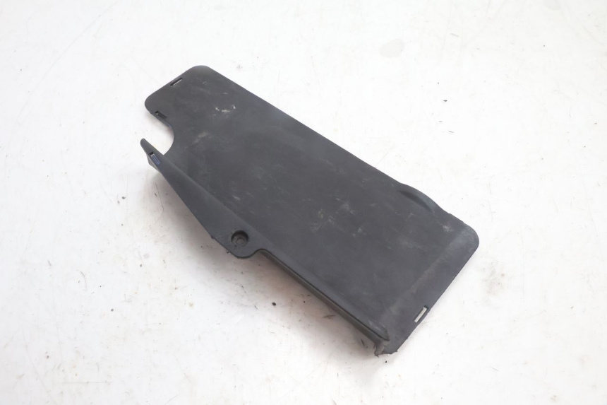 photo de Inspectieluik HONDA FES PANTHEON 2T 125 (1998 - 2002) - Hoofdaanzicht
