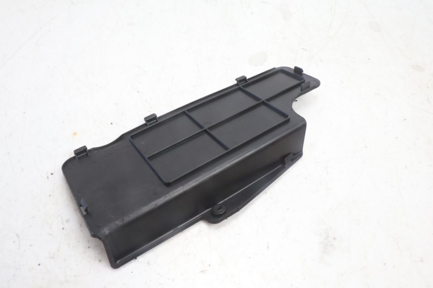 photo de Inspectieluik HONDA FES PANTHEON 2T 125 (1998 - 2002) - Zoom op gebruiksstaat