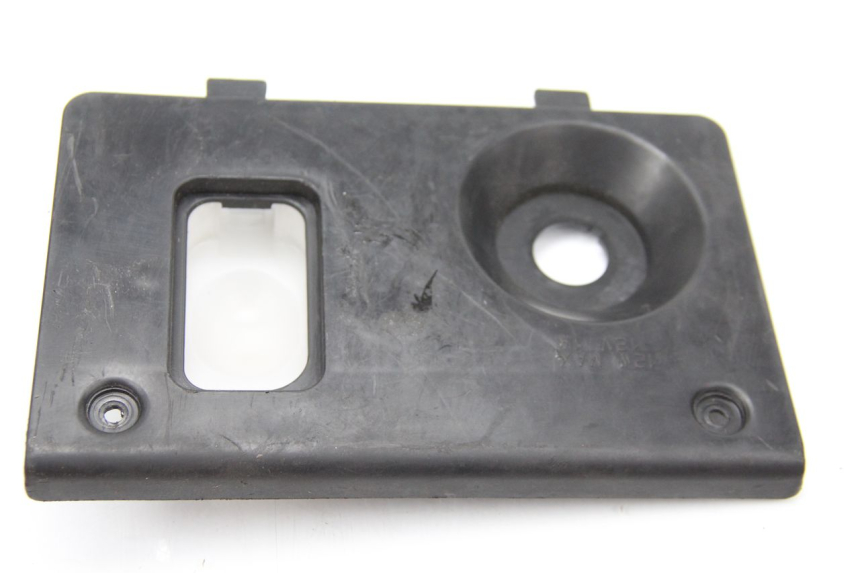 photo de INSPECTIEDOP HONDA FES PANTHEON 125 (2003 - 2007) - Detail van het onderdeel