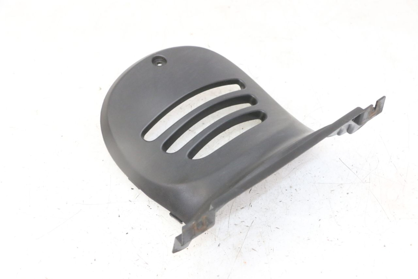 photo de INSPECTIEDOP SYM FIDDLE 2 S 125 (2012 - 2014) - Hoofdaanzicht