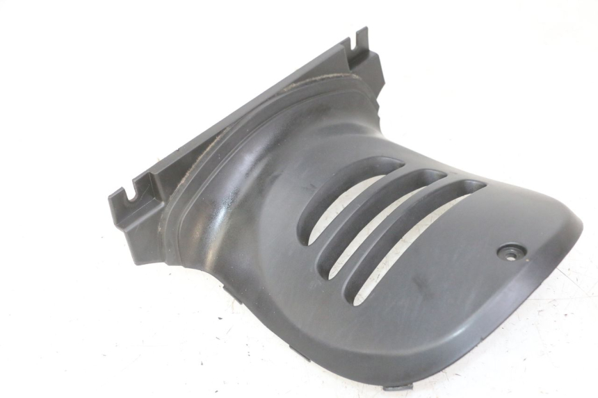 photo de INSPECTIEDOP SYM FIDDLE 2 S 125 (2012 - 2014) - Detail van het onderdeel