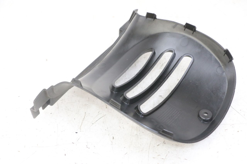 photo de INSPECTIEDOP SYM FIDDLE 2 S 125 (2012 - 2014) - Zoom op gebruiksstaat