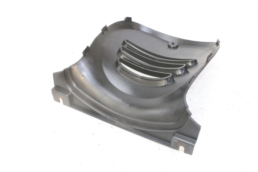 photo de INSPECTIEDOP SYM FIDDLE 2 S 125 (2012 - 2014) - Andere kijkhoek